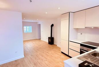 Moradia T3 em Coimbra