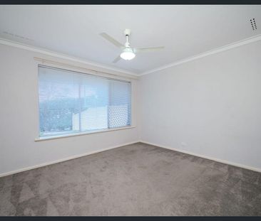 New to Market! - Photo 6