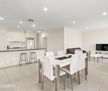 19 Whitbread Avenue, Klemzig - Photo 4