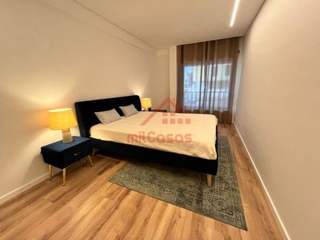 Apartamento T1 em Lisboa - Photo 4