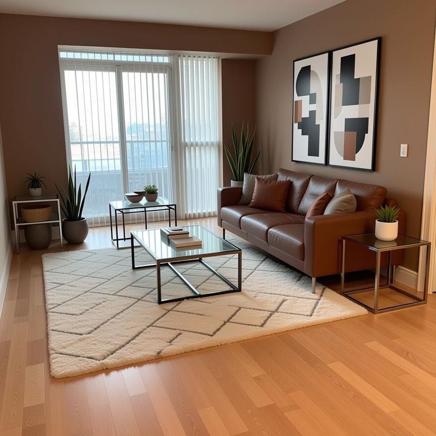 For Lease - 23 Cox Boulevard Unit# 766, Markham, Ontario - Photo 1