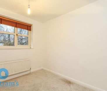 Claremont Road, Carrington, NG5 - Photo 5