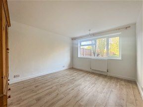 Gilpin Green, Harpenden, AL5 5NP - Photo 3