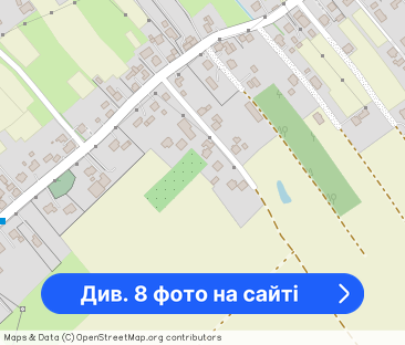 Dom do wynajęcia. Wysoka, gm. Łańcut - Фото 1