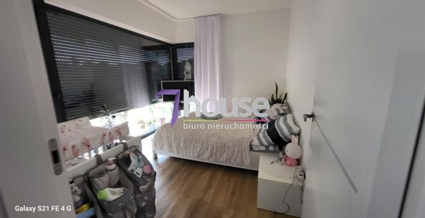 Mieszkanie na wynajem - Photo 1