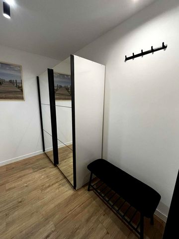 Pokój, ul. Sportowa - Zdjęcie 5