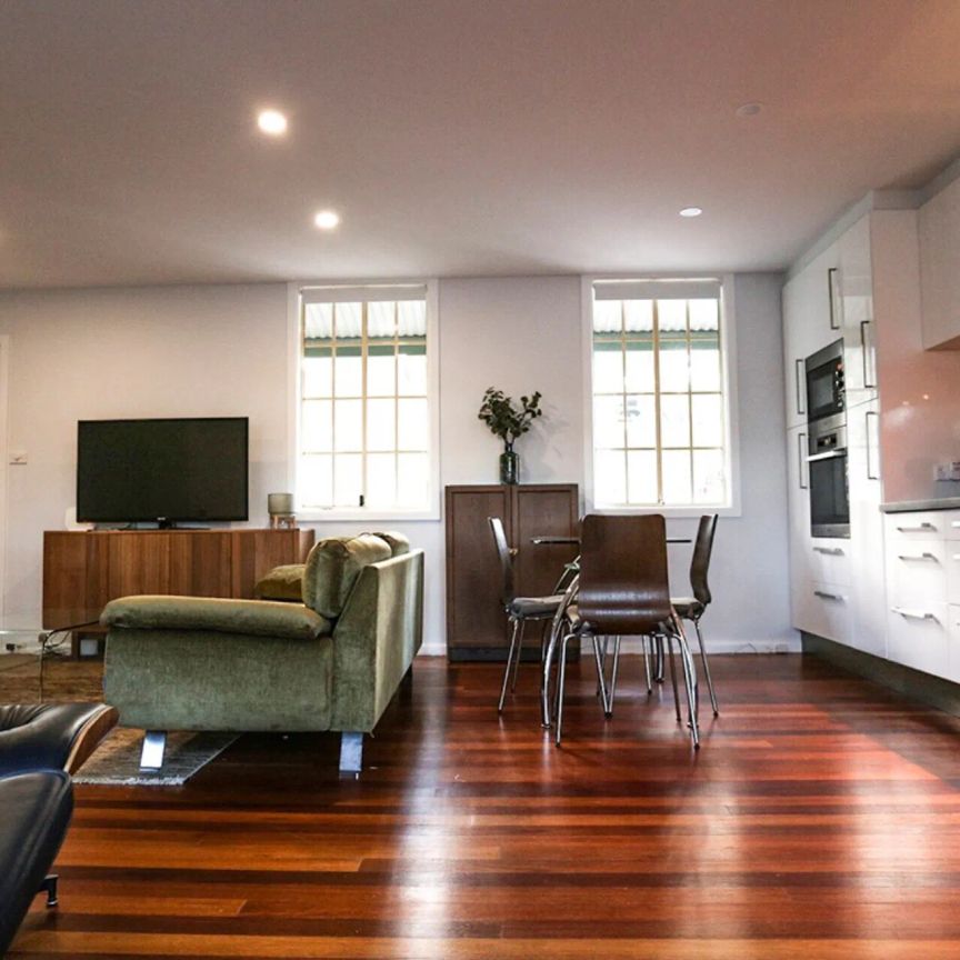 49 Seventh Avenue, - Photo 1