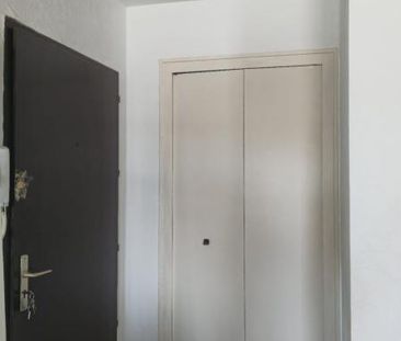 Location Appartement 3 pièces 62m² MONT DE MARSAN 40000 - Photo 2