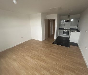 44 Abbey Street - Photo 1