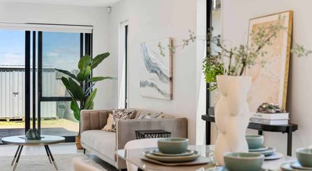 Dream Home In Karaka Lakeside - Photo 4