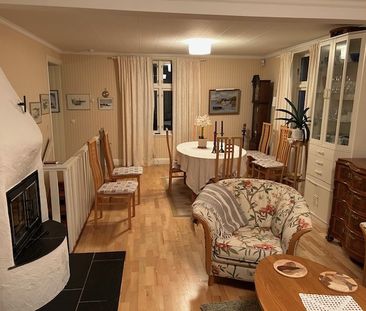 Dansered Nordgård, Olofstorp - Photo 2