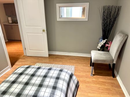 For Lease - 116 Rexway Drive, Halton Hills, Ontario - Photo 4