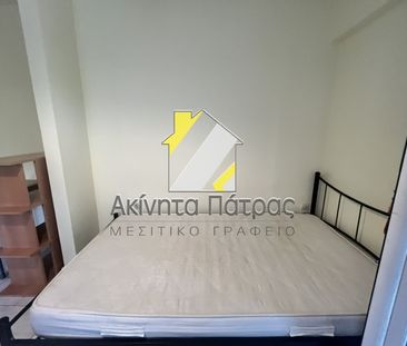 Γκαρσονιέρα/Studio 30 τ.μ. - Photo 5