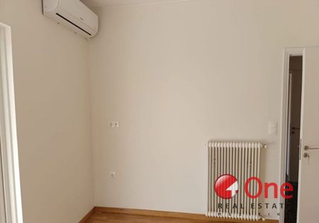 Διαμέρισμα για ενοικίαση Γλυφάδα - Φωτογραφία 4