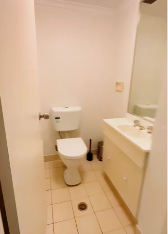 460 Jones St, Sydney - Photo 4