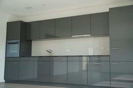 ATTIKA-ATTIKA-7/ - Foto 2