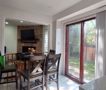 For Lease - 120 Littles Road, Toronto, Ontario - Photo 5