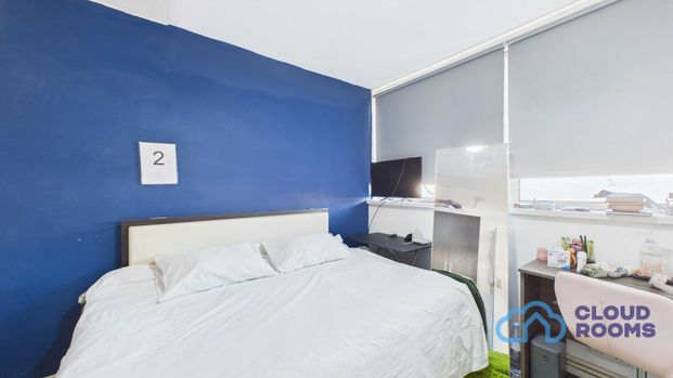 RM2 Brabazon Street | Poplar | London | E14 6BL - Photo 1