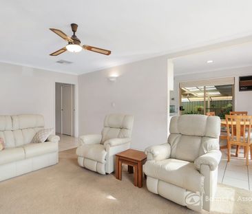 COMFORTABLE AND CONVENIENT LIVING - Photo 1