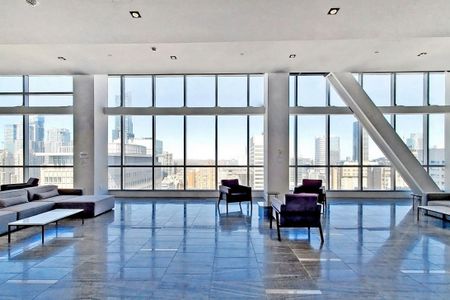 For Lease - 488 University Avenue Unit# 2102, Toronto, Ontario - Photo 3