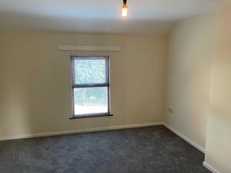 62 Mill Brae, Larne, BT40 2DE - Photo 3