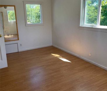 For Lease - 1355 County Rd 45 N/A, Asphodel-Norwood, Ontario - Photo 3