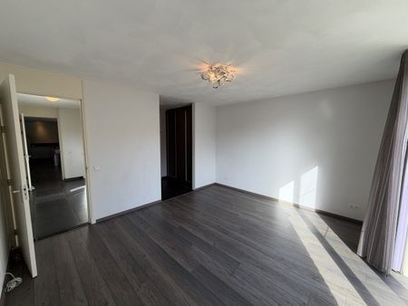 Berkt - Photo 5