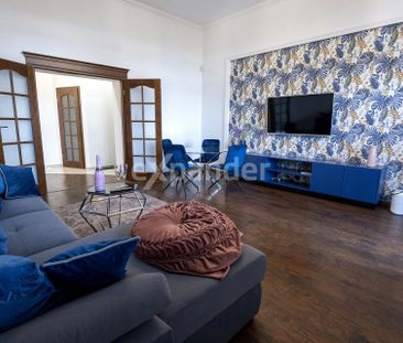 Pokój, ul. Dworcowa - Фото 5