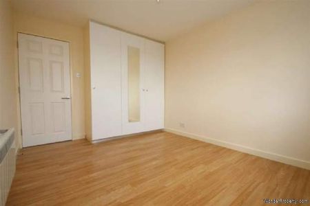 1 bedroom property to rent in Dagenham - Photo 4