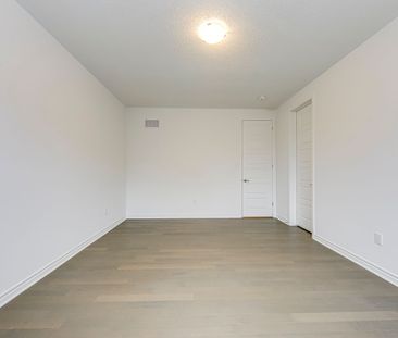 For Lease - 1313 Whitlock Avenue, Milton, Ontario - Photo 6