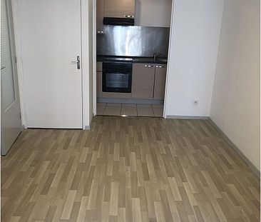 Appartement 31.25 m² - 2 Pièces - Perpignan (66100) - Photo 6