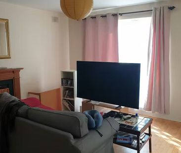 Clanbrassil Street Lower, Dublin - Photo 1