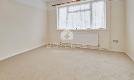 Dove Crescent, Harwich - Photo 4