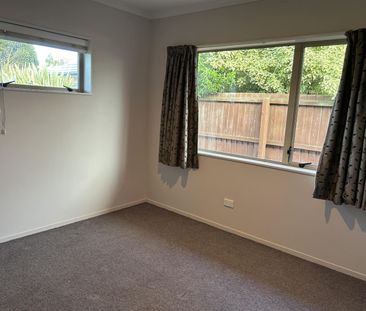 Hurry to Halswell- for January Move In - Photo 4