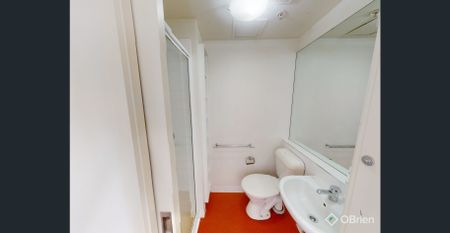 PERFECT STUDENT ACCOMMODATION! - Photo 4