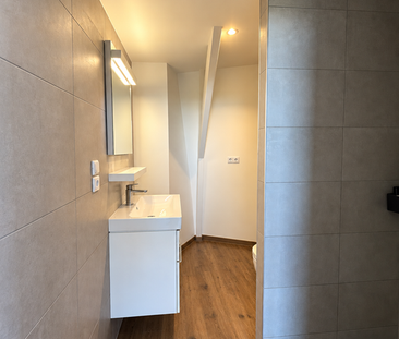 Te huur: Appartement Spuistraat in Amsterdam - foto 6