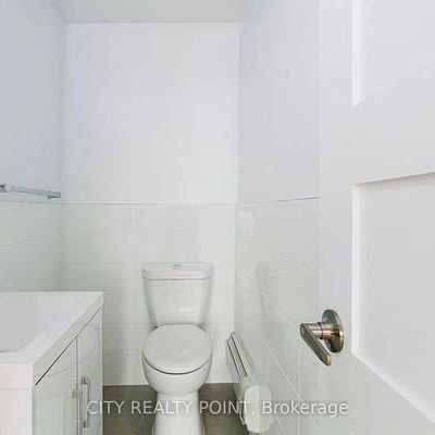 666 Spadina Ave PH9 - Photo 3