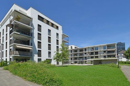 "Seenahe Wohnung sucht neuen Bewohner!" - Foto 5