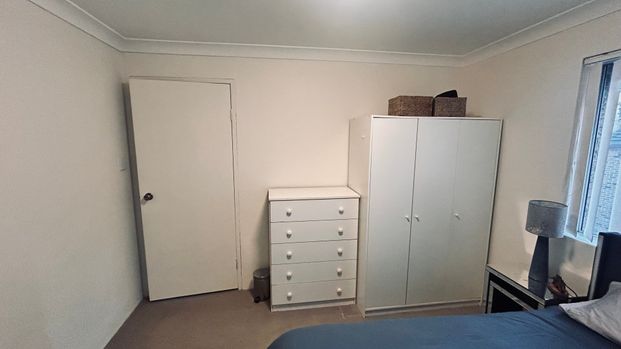 Cronulla - Photo 1