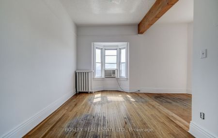 For Lease - 720 College Street Unit# 720A, Toronto, Ontario - Photo 4