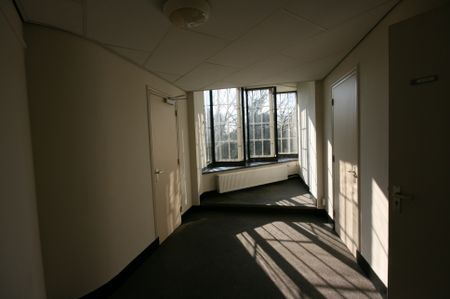 Heyendaalseweg 131A, kamer 107, Nijmegen - Photo 4