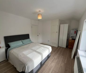 Mourne Road, Crumlin, Dublin 12 - Photo 6