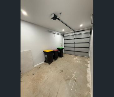 67 Galgayung Rd, Austral, NSW 2179 - Photo 3