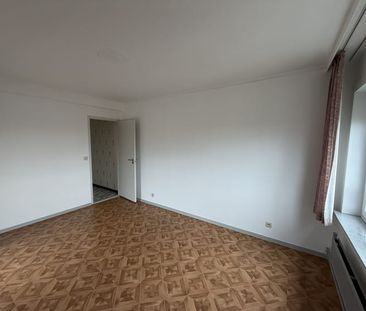 Appartement te huur - Photo 5