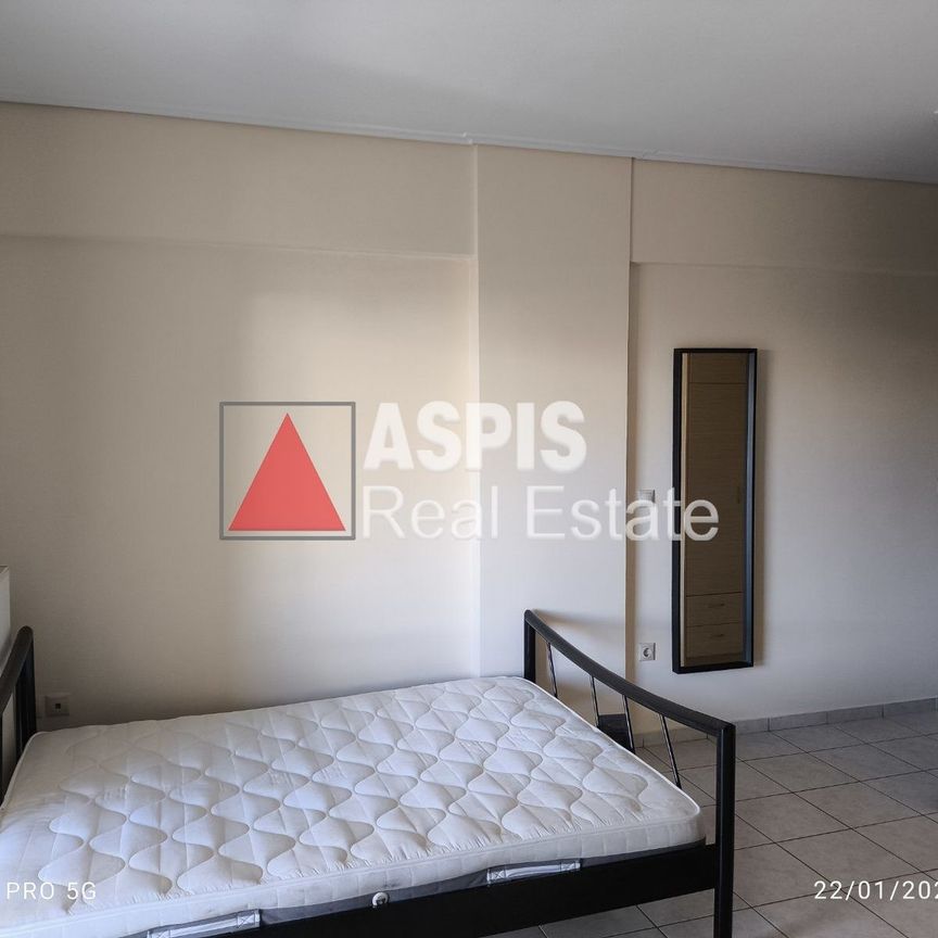 Διαμέρισμα για ενοικίαση Δεξαμενή (Χαλκίδα) - Photo 1