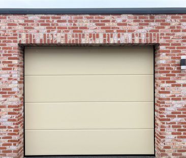 Loofven 6, 2260, Oevel - Foto 6