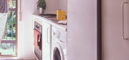 Magní­fico piso de alquiler en Madrid centro, directo del propietario - Foto 4