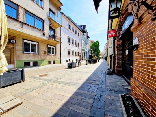Kiadó új építésű lakás - Miskolc - Fotó 1