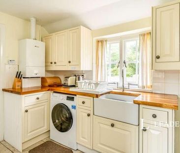 Church Cottage, Earnley, PO20 - Photo 5