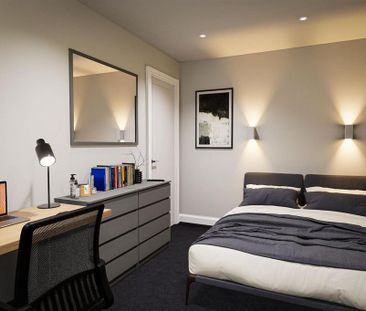 1 bedroom apartment to rent - Photo 6